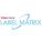 Teklynx LMPPN33YVOL Software