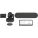 Logitech TAPRALMSTINT Communication System