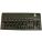 KSI KSI-1457 GFFB Keyboards