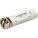 Black Box LSP421 Ethernet Adapters