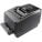 NCR 7169-7211-9001 Receipt Printer
