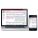 Meru E(z)RF Network Manager Data Networking