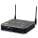 Cisco WRV210 Access Point