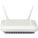 Motorola AP 7522 Access Point