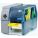 cab 5954512 Barcode Label Printer