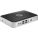 HP 1MV55UA#ABA Terminal / Network Computer