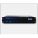 Altronix R248600CB Accessory