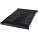 StarTech ADJSHELF Rack