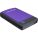 Transcend TS2TSJ25H3P Products