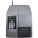 Intermec PM4D010000005040 Barcode Label Printer