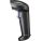 Unitech MS340-CUCB00-SG Barcode Scanner