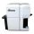 Swiftcolor 8614B001 ID Card Printer