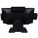 Touch Dynamic ARB112NQWN-NNNNN Accessory