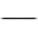 HP G5R72UA#ABA Products