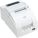 Epson C31C514A7841 Receipt Printer