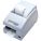 Epson C31C283A8901 Multi-Function Receipt Printer