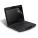 Durabook DPFS4X Carrying and Protective Accessories