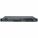 AudioCodes M1KB-CH Telecommunication Equipment