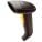 Unitech MS337-6UCB00-1G Barcode Scanner