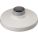 Samsung SBP-300HM6 Security System Products