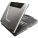 Panasonic CF-52VAABY1M Rugged Laptop