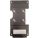 Touch Dynamic TD-WALLMOUNT-01-RZ Mounting Hardware and Stands