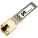 CP Technologies GLC-T-CP Accessory