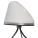 Mobile Mark, Inc. LTM504-3J3J3J3J-WHT-180 Wireless Antenna