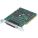 Digi 77000576 Data Networking