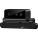 Elo E134699 Webcam