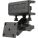 RAM Mount RAM-B-177-347U Products