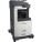 Lexmark 24TT167 Multi-Function Printer