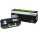 Lexmark 52D1X00 Toner