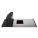Zebra MP72 Barcode Scanner