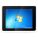 DT Research 315-E8W-374 Tablet