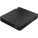 Lenovo 11RW0001US Desktop PC