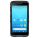 Unitech EA520-NA6FUMDG Mobile Computer