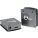 SIIG CE-H21411-S1 Products