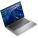 Dell C7JXK Two-in-One Laptop