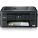 Brother MFC-J880DW Multi-Function Printer
