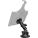 RAM Mount RAM-B-166-202 Products