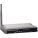 CP Technologies WBR-6804 Products