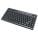 SIIG JK-US0312-S1 Accessory