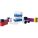 Datacard 552954-513 ID Card Ribbon