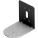 Sony CAMWMBKTDH Security Camera