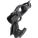 RAM Mount RAP-341NB-40U Products