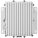 Cisco PWR-IE160W-67-DC= Power Device