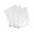 Zebra KT-151827-500R Accessory