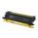 Brother TN115Y Toner