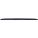 Asus TF300T-B1-BL Tablet